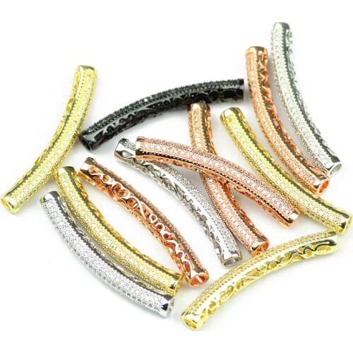 YHBZRET Bracelets With Diamonds