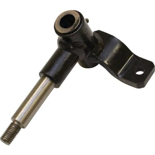 Pawl lock assembly Fits Club Car G&E 2004-2009 Precedent 1st Generation Golf Cart Including plug and jump spring