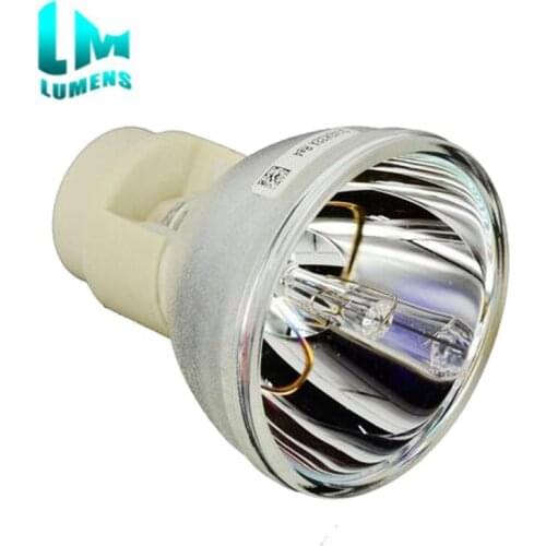 10 Years Store Original P-VIP 180/0.8 E20.8 totally new projector lamp bulb Top Brightness High Quality