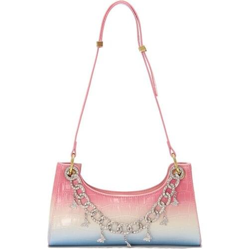 BEVOGUSS Bags And Suitcases