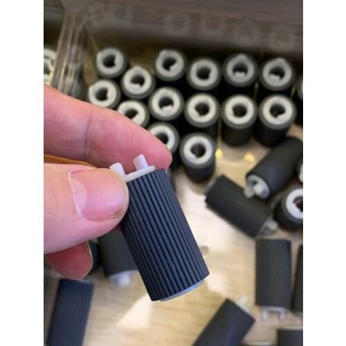 Paper Feed Roller FC5-2524-000 for Canon IRV 6055 6065 6075 6255 6265 6275 8105 8095 8085 8205 8295 8285
