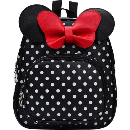 Children Kids Baby School Bag Childrens Backpack Nursery Knapsack School Rucksack for Girls Kindergarten Preschool Backpack