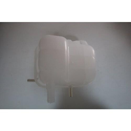 RADIATOR ADDITIONAL TANK LACETTI CHEVROLET