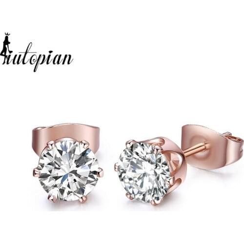 Женская обувь Iutopian China At AliExpress