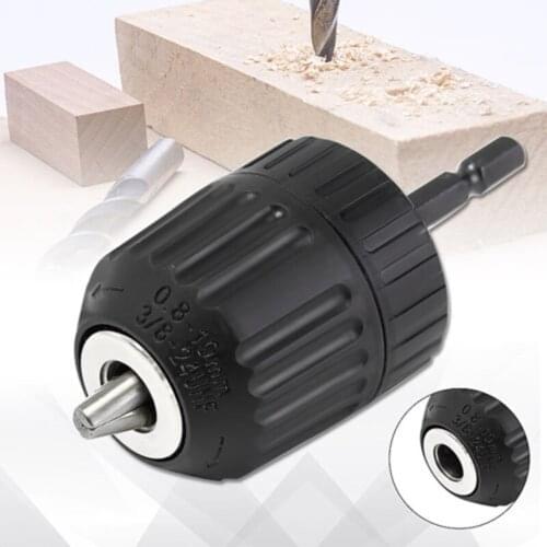 MACE PLUS Tool Parts