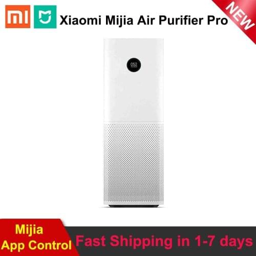 Фильтры для воздухоочистителя MIJIA China At AliExpress