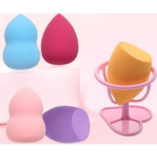 Бьюти блендеры Myaokue-Up China At AliExpress