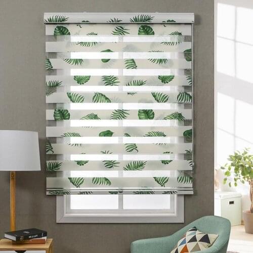 Na Okna Fenetre Rolgordijn Tela Shades Stores Enrouleur Rolgordijnen Persianas Estores Enrollables Para Ventanas Window Blinds