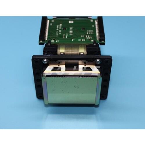 For Mimaki CJV Mimaki JV34 TS34 printhead Mimaki JV300 JV150 JV1324 DX6 printhead for Mimaki