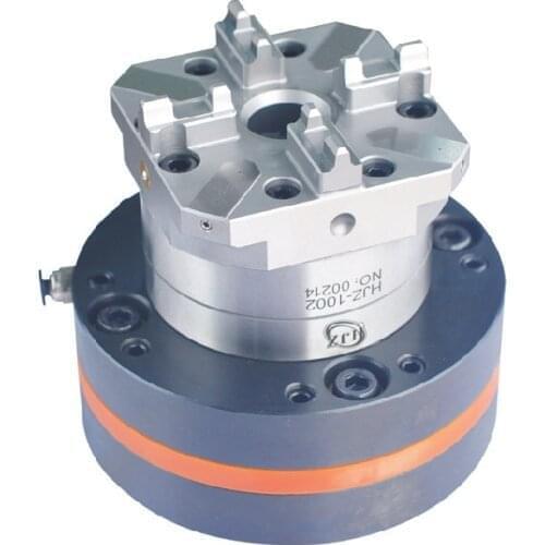 Factory direct selling collet chucks chuck for cnc lathe fixture Machining Milling Service