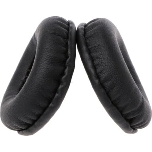 Replacement Ear Pads Cushions For KOSS Porta Pro PP KSC35 KSC75 KSC55 Headphone