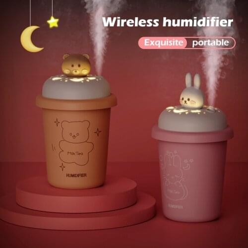 Star Compass Home And Garden Products