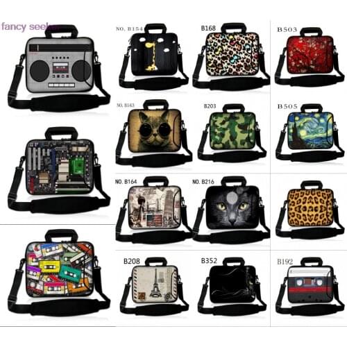 Laptop Bag 17 15.6 For Macbook Pro 15 Notebook Bag 14 Inch Laptop Sleeve For Macbook Air 13 Laptop Bag 13.3,15,15.6 Inch