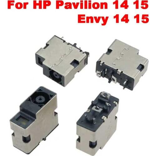 YTMQL Connectors