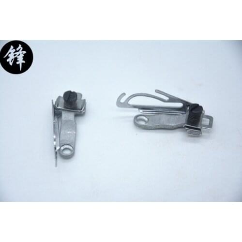 YAMATO AZ 8000 sewing parts industrial sewing machine spare accessories tools