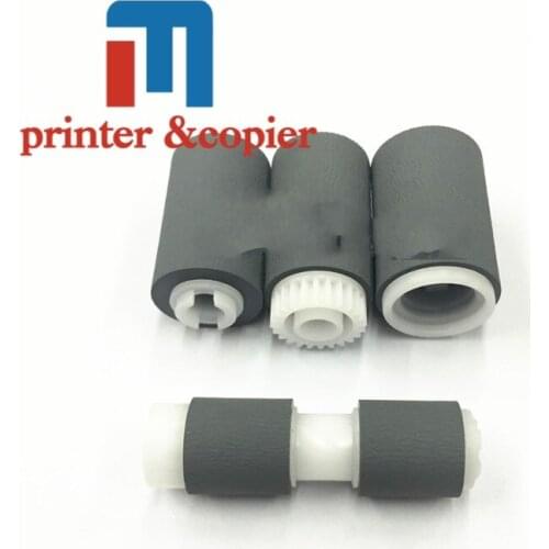 2sets paper pick up roller for for Panasonic DP1515 DP1520 DP1820 DP8016 DP8020