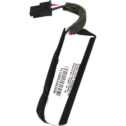 3.6v 3200mAh For Logitech UE Ultimate 533-000104 UE boom 2 Audio battery