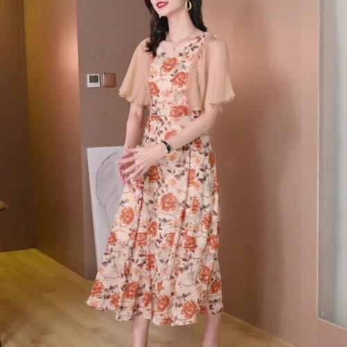 Женские летние платья EVNISI China At AliExpress