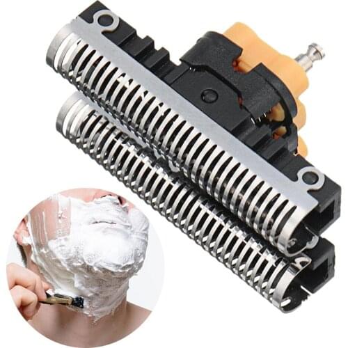 GETHOME Shaving And Depilation Products