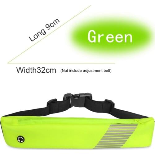 Спортивные сумки для зала HUAOSHANG China At AliExpress