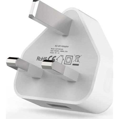 Аксессуары для мобильных телефонов Loufuly China At AliExpress