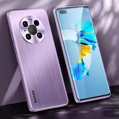 NEKIUVAZ Huawei Phone Cases