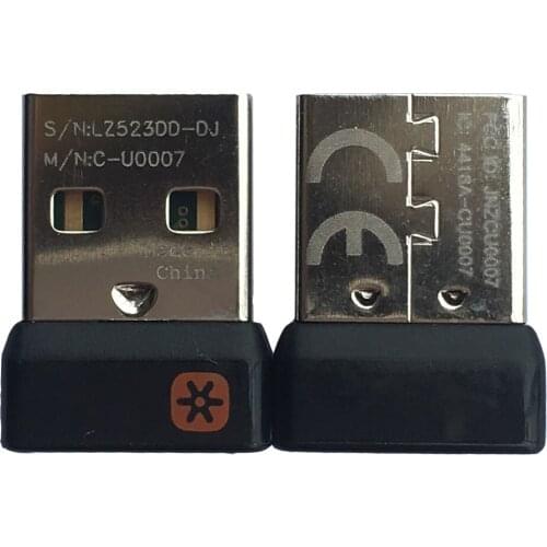 Nmshdes Computer Cables