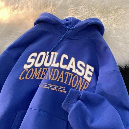 NoEstaMal Hoodies For Women