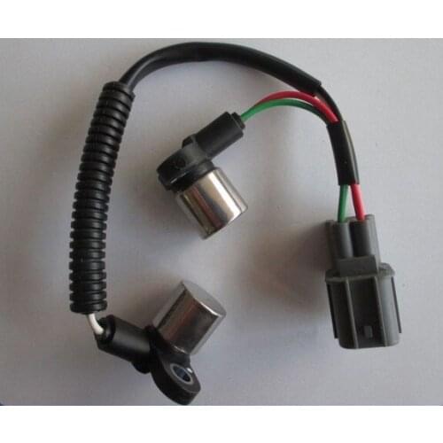 New Camshaft Position Sensor for ACURA CL/MDX/TL for HONDA for ACCORD for ODYSSEY/PILOT,37840-P8A-A01