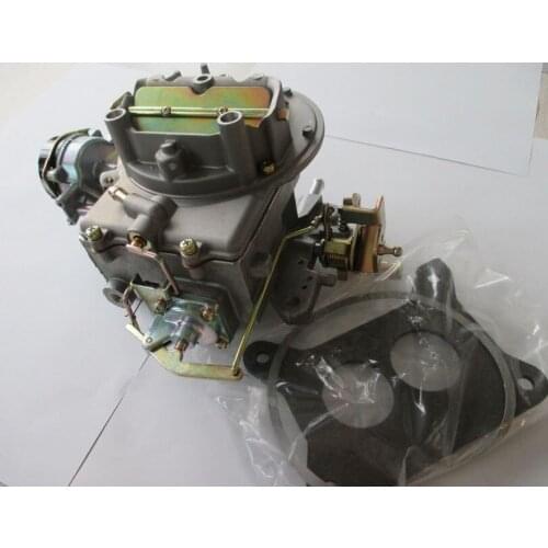 New Carburetor fits for FORD 302 1980-2005