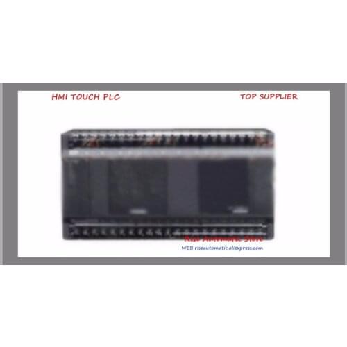 New Original PLC Programmable Logic Controller 8 Point Relay 6 Point AP AP-114BT-A 100-240VAC