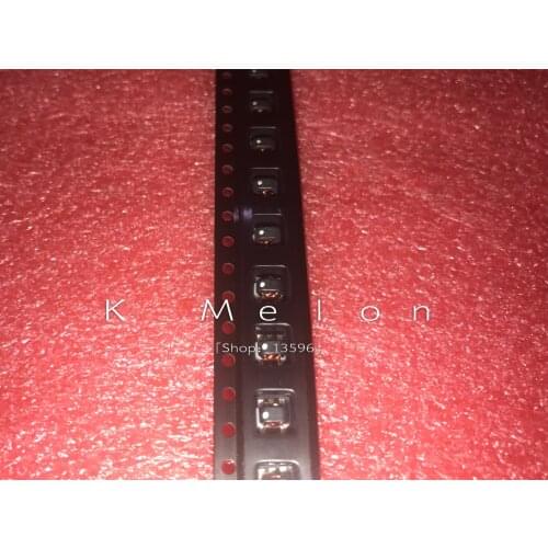 NEW TC1-1T+ TC1-1T SMD