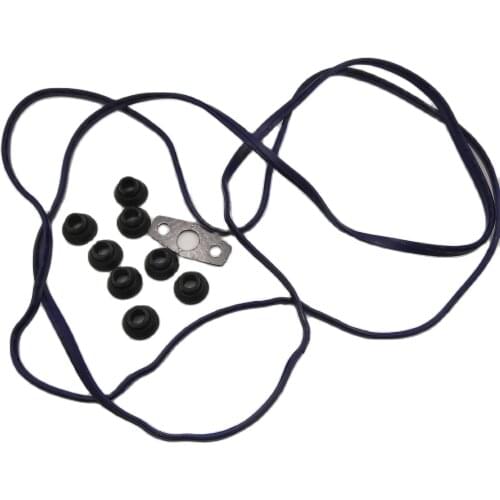 Valve cover gasket valve cover gasket kit vs50250a vs50504r