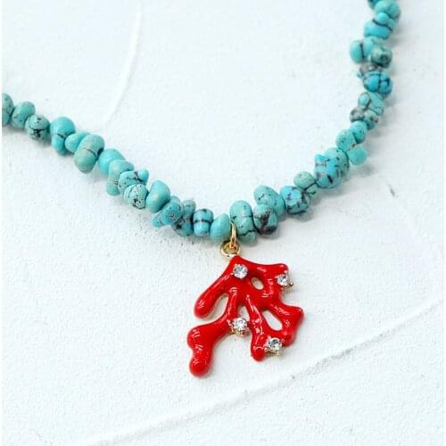 Чокеры на шею SAY HELLO China At AliExpress