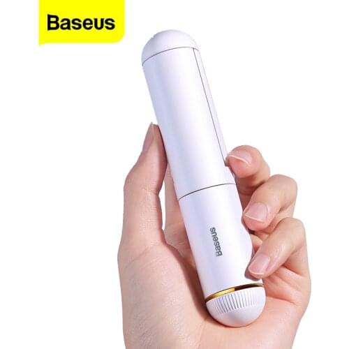 Baseus Mini Bluetooth Selfie Stick Universal Phone Self Stick Foldable Handheld Extendable Selfiestick Bracket For iPhone Xiaomi