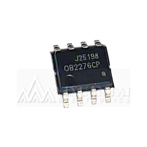 10pcs Free shipping SOP8 SMD OB2276CPA OB2278CPA OB2279CPA-T OB2300CPA OB2301ZCPA OB2276 OB2278 OB2279 OB2300 OB2301