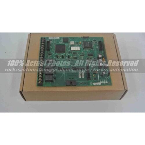 Brand New Spare Parts 1336F-MCB-SP2L (164989) With Free DHL