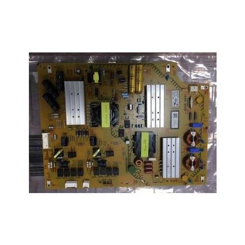 APS-404 1-980-885-11