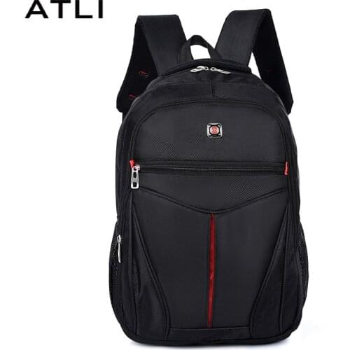 Большие мужские сумки ATLI China At AliExpress