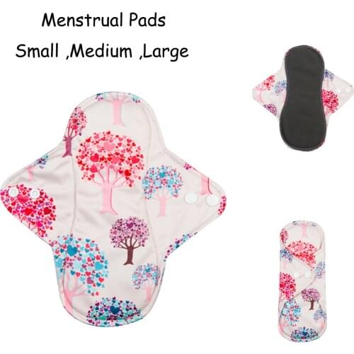 Детские пелёнки BabyLand China At AliExpress