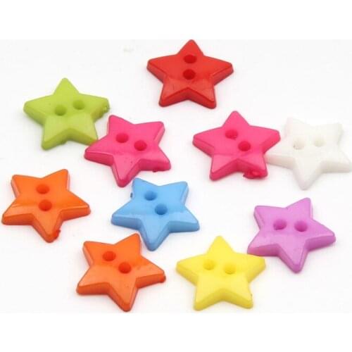 BaoQian Knitting Needles