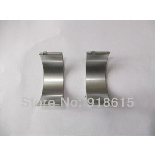 KM178F 178F connecting rod bearing kipor kama diesel generator parts KDE3500 KDT610 KDP30