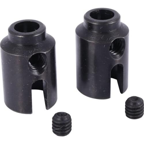 Drive Cup EA1045 for JLB Racing CHEETAH 11101 21101 J3 SPEED 1/10 RC Car Parts Accessories