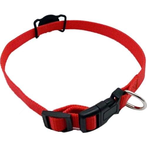 Finder Dog Cat Collar Loop Compatible Pet Silicone Protective Case for Apple Airtag GPS Dog Accessories