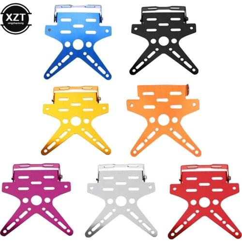 Рамы и крепления для мотоциклов WYMECT China At AliExpress