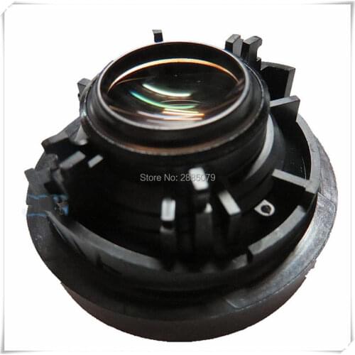 GENUINE LENS for CANON EF 50mm II 1.8 FRONT GLASS ELEMENT REPLACEMENT PART