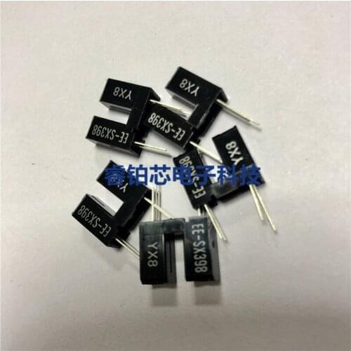 5pcs EE-SX398