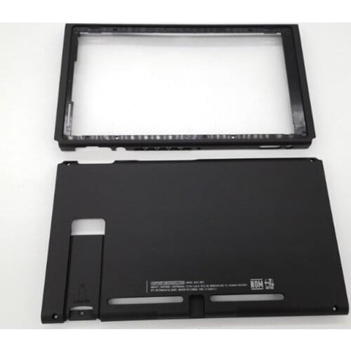 50PC For NS case main engine maintenance accessories for SWITCH main engine case shell Japanese version Hong Kong version