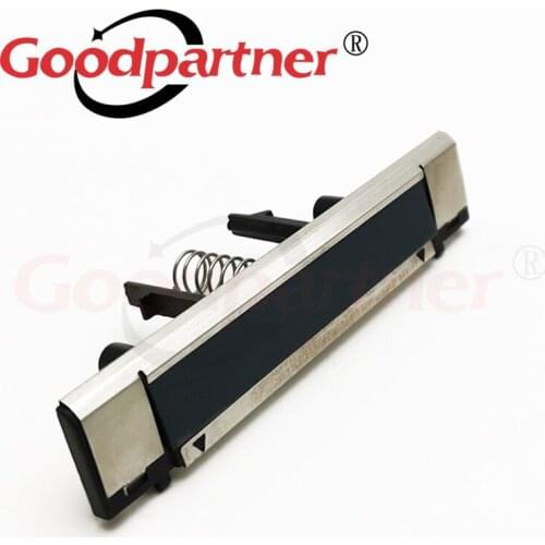 5X RG9-1485-000 RF5-2856-000 RF5-3585 Tray 2 Separation Pad for HP LaserJet 5000 5100 5100dtn 5100Le 5100se 5100tn