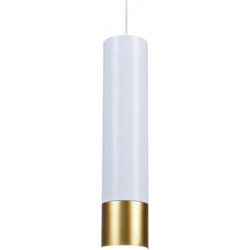 Favourite Pendant Lights